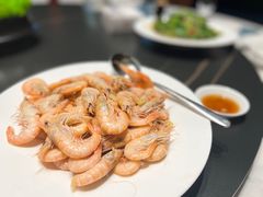 -映像威海·威海宴(威高广场店)