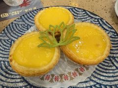 -点都德(南京新百店)