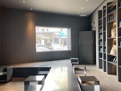 -来回·咖啡(钟村咖啡豆店)