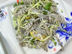 -来之顺海鲜菜馆·青岛菜·始于1993(栈桥店)