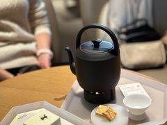 -tea’stone(新天地店)