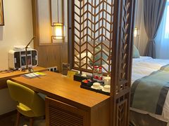 -嘉兴清池酒店温泉