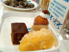 -银鲨海鲜烤肉火锅自助餐厅(五星店)