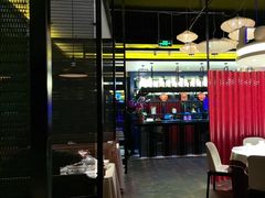 -马仕玖煲·融合菜·酥不腻烤鸭(人大店)