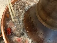 -阳坊胜利涮羊肉(禧乐汇店)