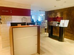 -广州中国大酒店