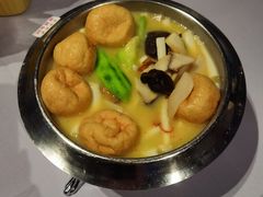 -79号渔船海鲜饭店(龙岗店)