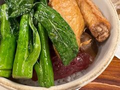 -黄祥华养生堂·炖汤·营养蒸饭(岭南天地店)