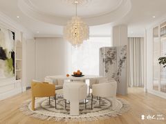 -山乙建设丨更懂年轻人的设计品牌