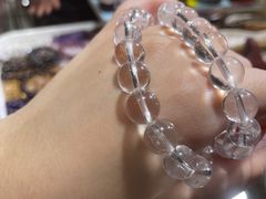 -解放路步行街