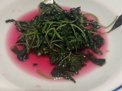 -晟永興烤鸭店(五道口店)
