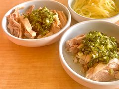 -李先生牛肉面大王(东营友谊广场店)