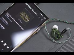 -北京天域联达耳机店(财智国际大厦店)