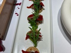 -王品牛排(常州吾悦广场店)
