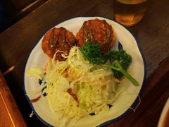 -金龙咖喱