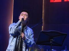 -TZ House音乐现场(来福士中心店)