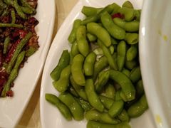 -羅記小厨香吧岛龙虾