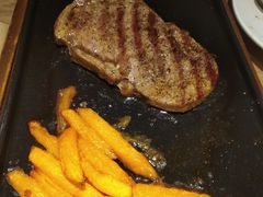 -必胜客(双榆树店)