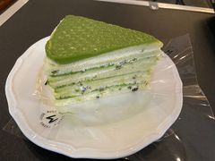 米绿米绿-MIMI FASO(古仓店)