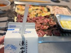 -邛海景风火盆烧烤(大石板古村二分店)