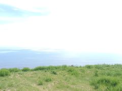 -青海湖二郎剑景区