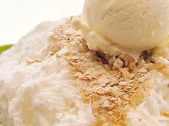 -MOMO冰品·生巧汤圆(红桥店)