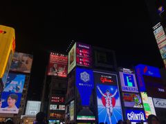 -关西国际机场直营免税店