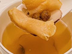 -南海渔村(珠江新城店)