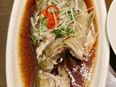 -東城故事·尋找姆媽的味道(玉兰路店)