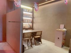 -灸春堂·专业艾灸·连锁品牌(丰潭路店)