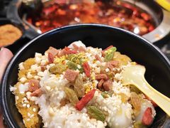 -小王少龙火锅(沙南街店)