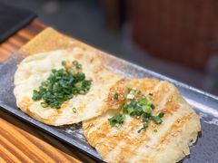 -半酌烧烤小酒馆(南京东路店)
