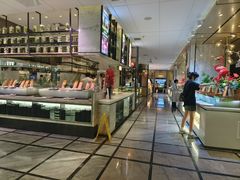 -堂会·KTV·自助餐·团建聚会(天河店)