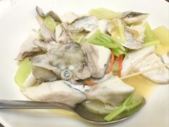 -吴记富苑(朝阳店)