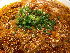 -麻六记(凤凰汇店)