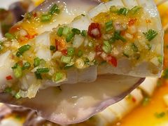 -双合园·海鲜水饺青岛菜(万佳广场店)