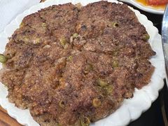 -阿伟传统油茶