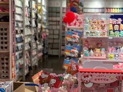 -九木杂物社(大东方百货店)