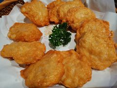 -马家斑.鲜鱼火锅(松湖万科店)