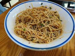 -蓉李记成都名小吃(武汉经开万达店)