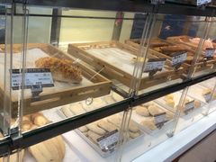 -长发西饼(道前店)