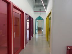 -英孚教育青少儿(河东中心)