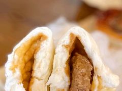 -老横泾面馆(吴中横泾店)