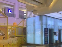 -苏宁广场·城市奥特莱斯(天府立交店)