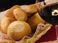 -马克西姆餐厅(崇文门店)