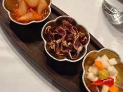 -泓0871臻选云南菜·味庄