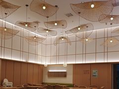 -东园小馆·早茶·淮扬小炒(蜀景店)