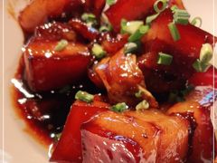 -苏浙徽·江南荟·本味融合菜(相城方圆里店)