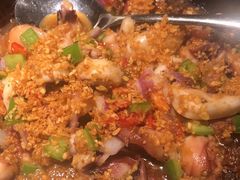 -木棉·醉心粤味(COCO Park店)
