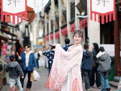 -飞天山旅游区